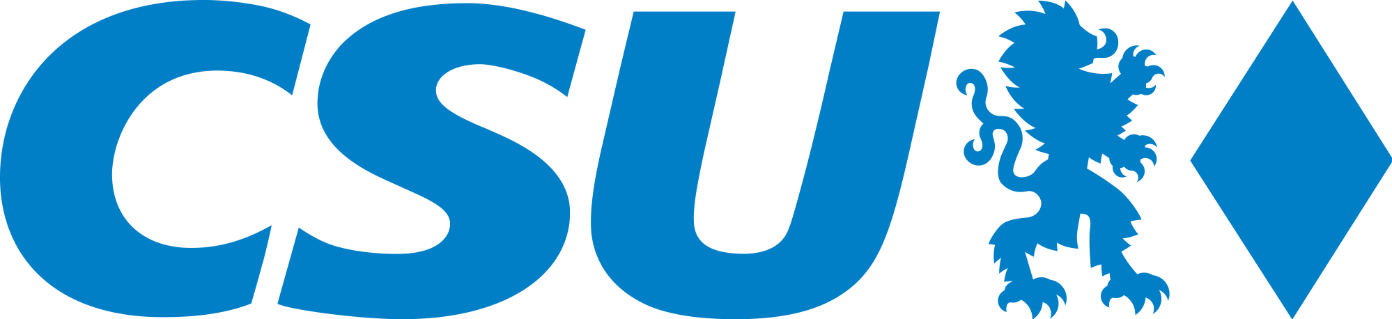 CSU Sulzberg-Moosbach